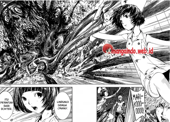 image-komik-area-d-inou-ryouiki-chapter-95-16/18