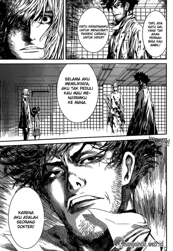 image-komik-area-d-inou-ryouiki-chapter-96-3/19