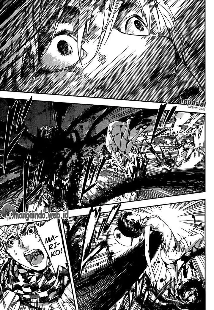 image-komik-area-d-inou-ryouiki-chapter-96-5/19