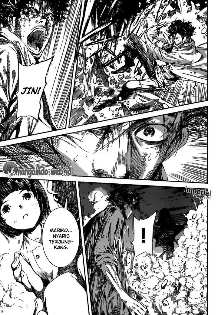 image-komik-area-d-inou-ryouiki-chapter-96-7/19