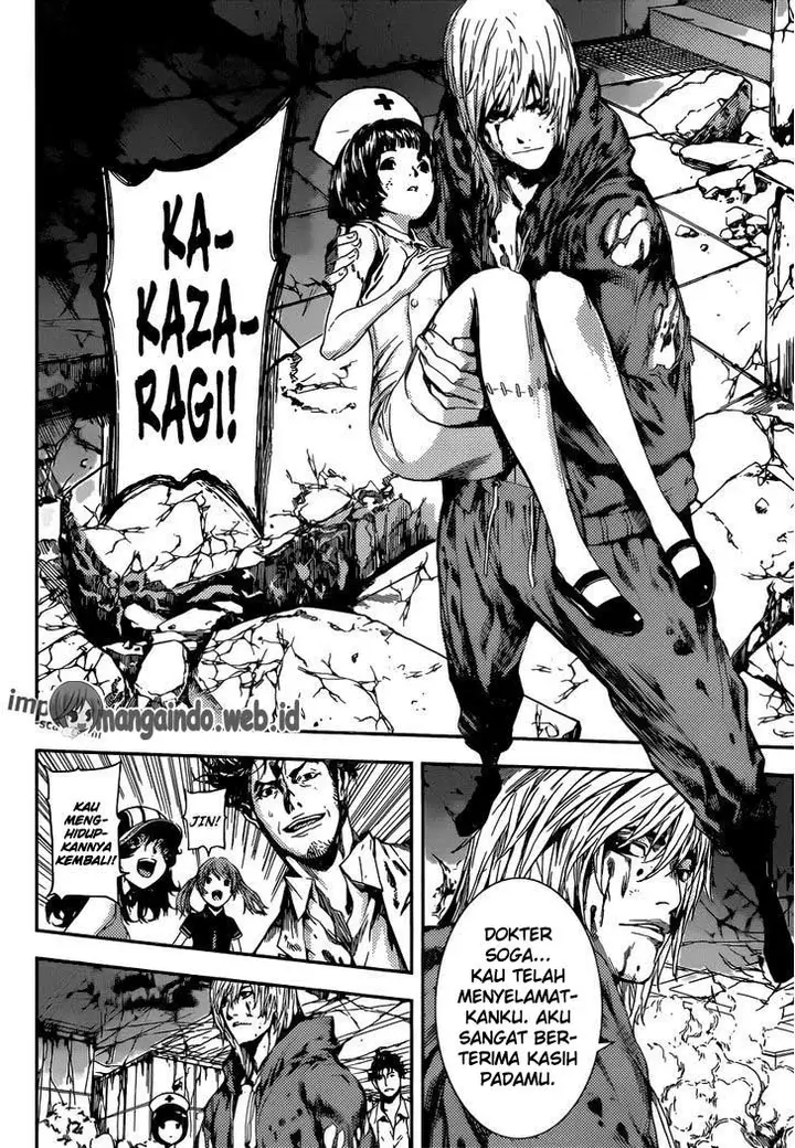 image-komik-area-d-inou-ryouiki-chapter-96-8/19