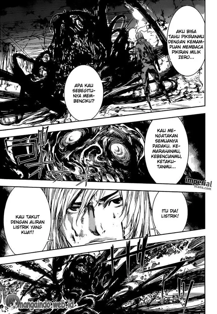 image-komik-area-d-inou-ryouiki-chapter-96-9/19