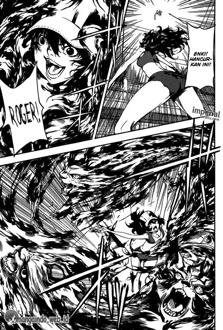 image-komik-area-d-inou-ryouiki-chapter-96-11/19