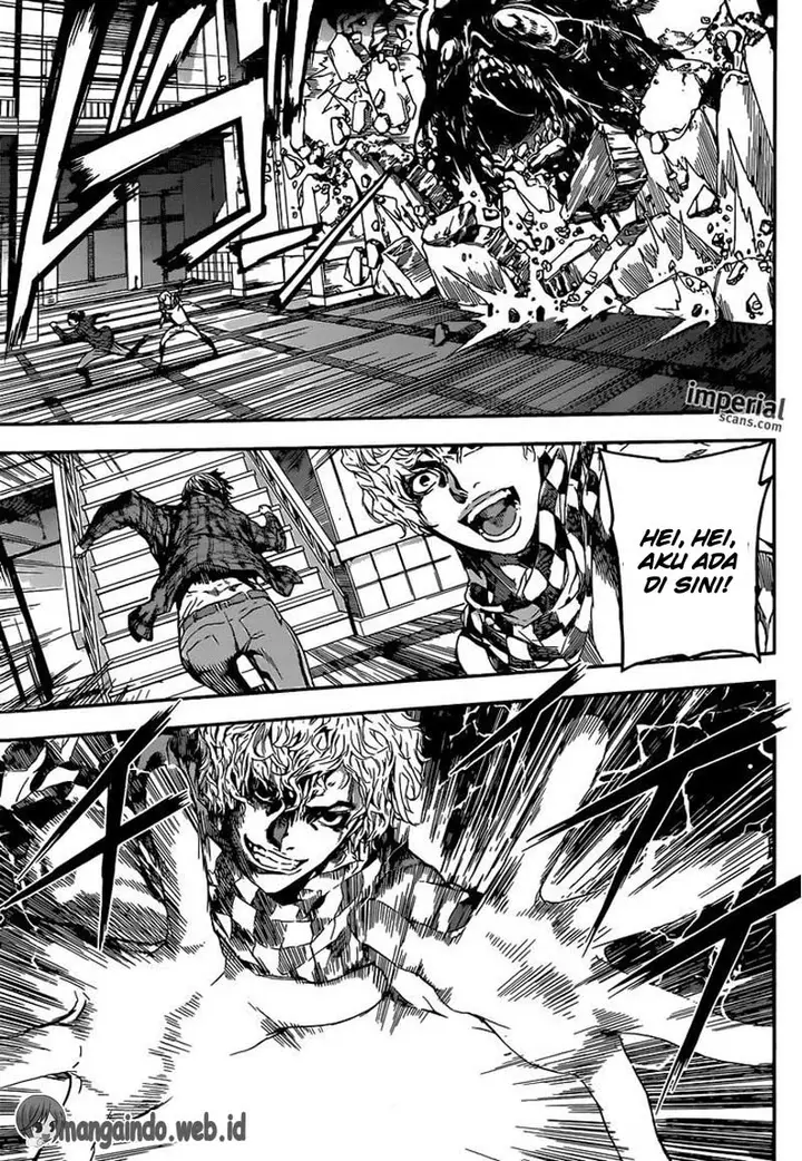 image-komik-area-d-inou-ryouiki-chapter-96-13/19