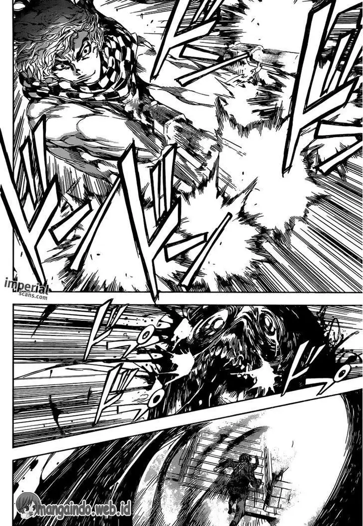 image-komik-area-d-inou-ryouiki-chapter-96-14/19