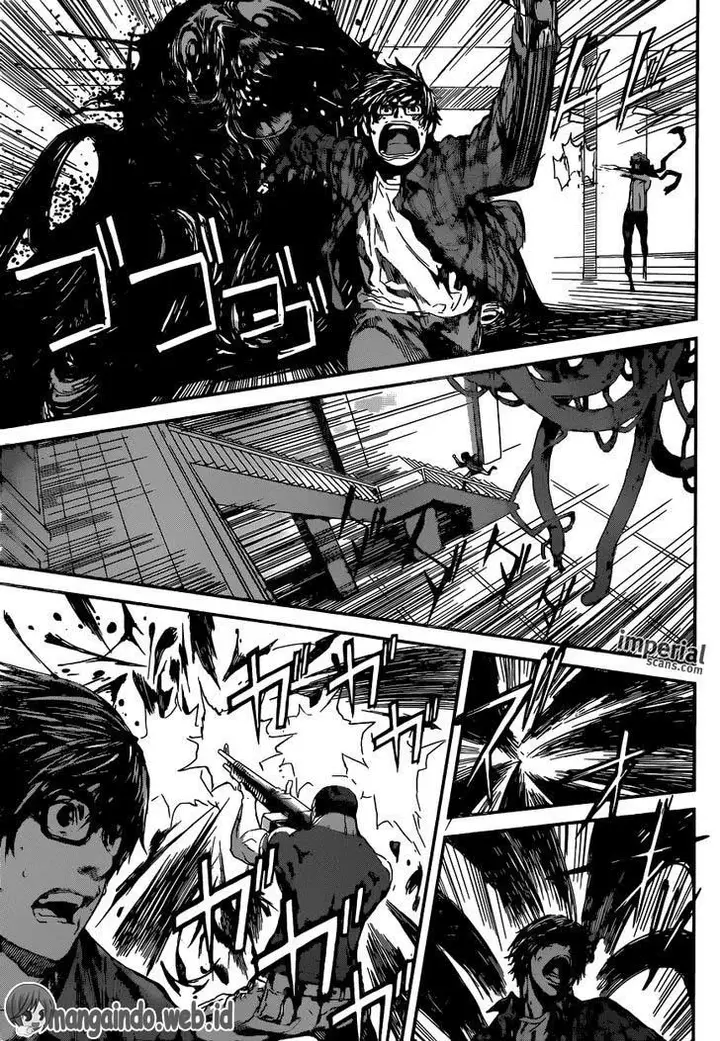 image-komik-area-d-inou-ryouiki-chapter-96-15/19