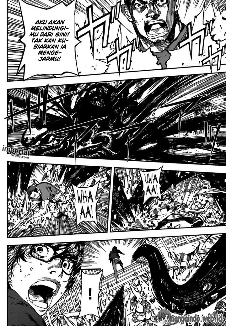 image-komik-area-d-inou-ryouiki-chapter-96-16/19