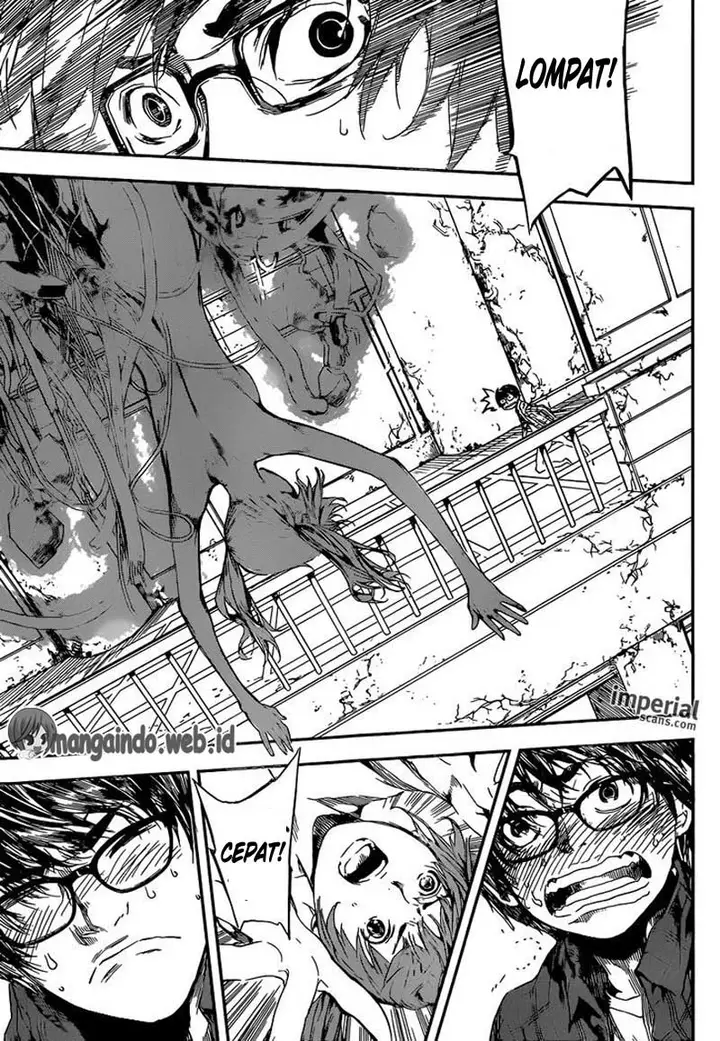 image-komik-area-d-inou-ryouiki-chapter-96-17/19