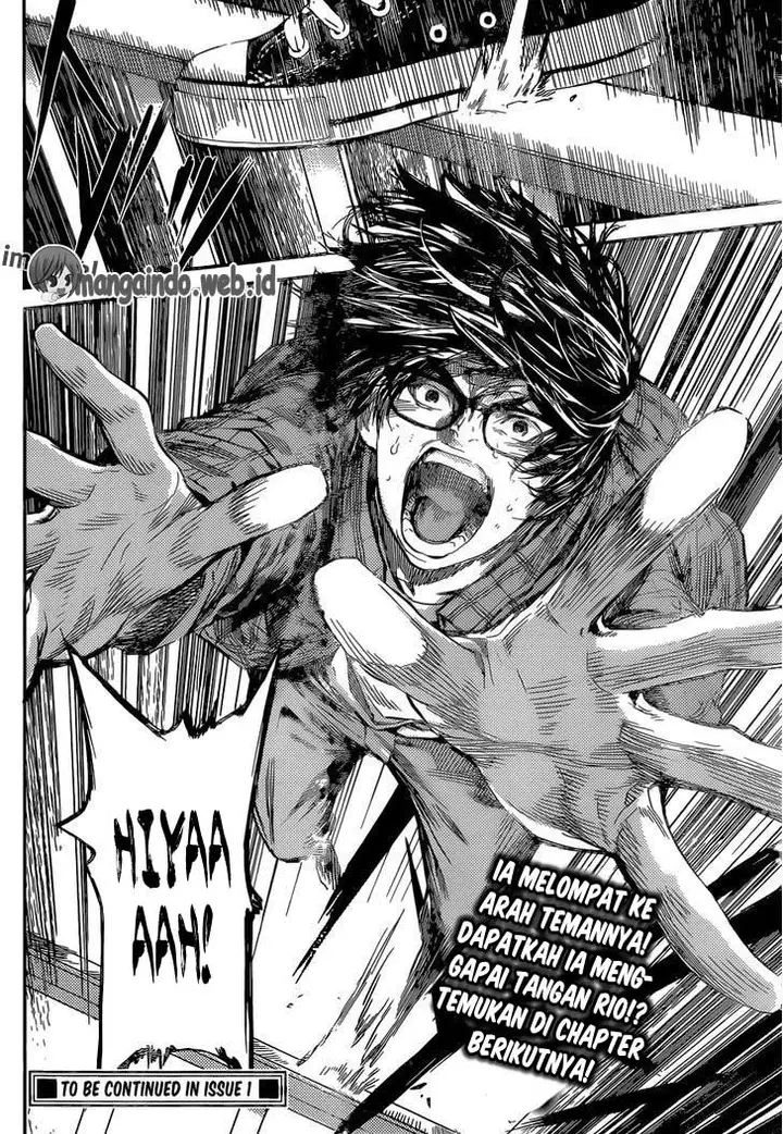 image-komik-area-d-inou-ryouiki-chapter-96-18/19