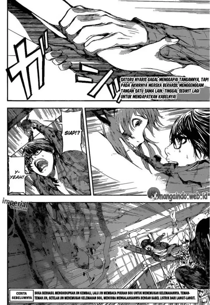 image-komik-area-d-inou-ryouiki-chapter-97-2/18