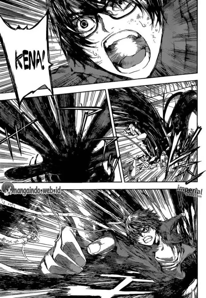 image-komik-area-d-inou-ryouiki-chapter-97-3/18