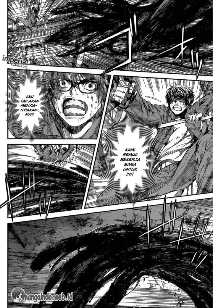 image-komik-area-d-inou-ryouiki-chapter-97-4/18