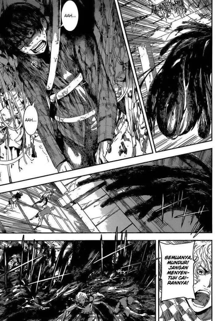 image-komik-area-d-inou-ryouiki-chapter-97-5/18