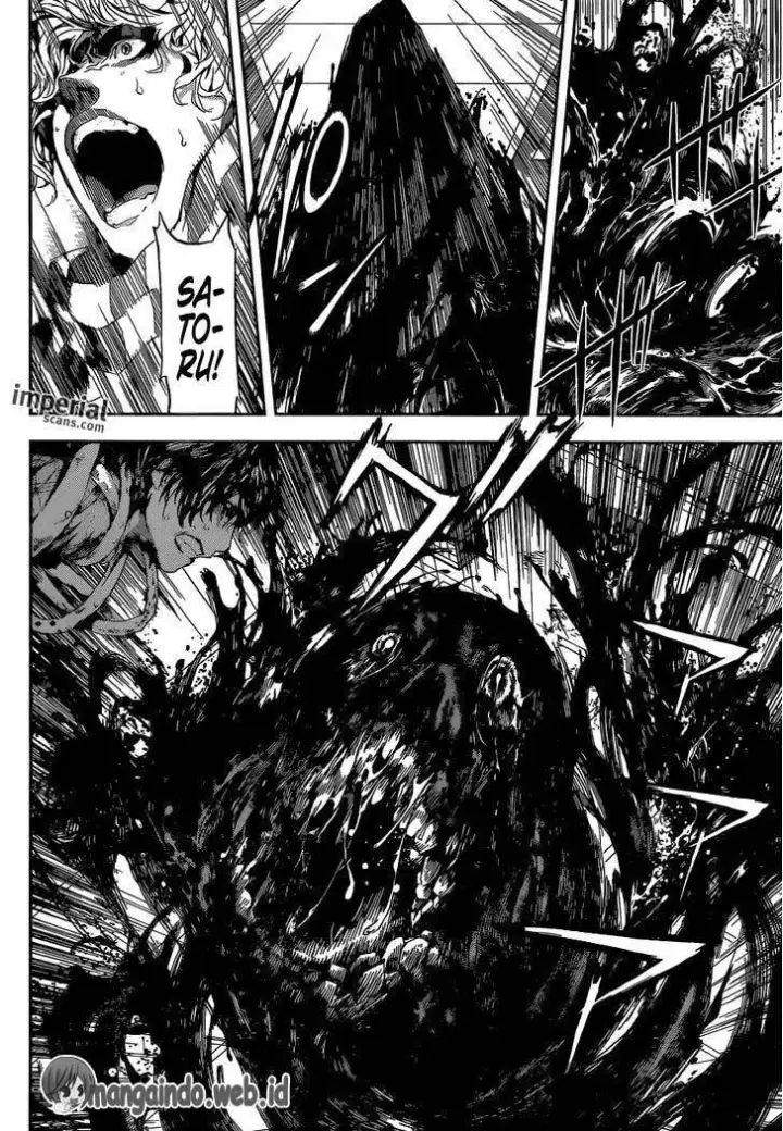 image-komik-area-d-inou-ryouiki-chapter-97-6/18