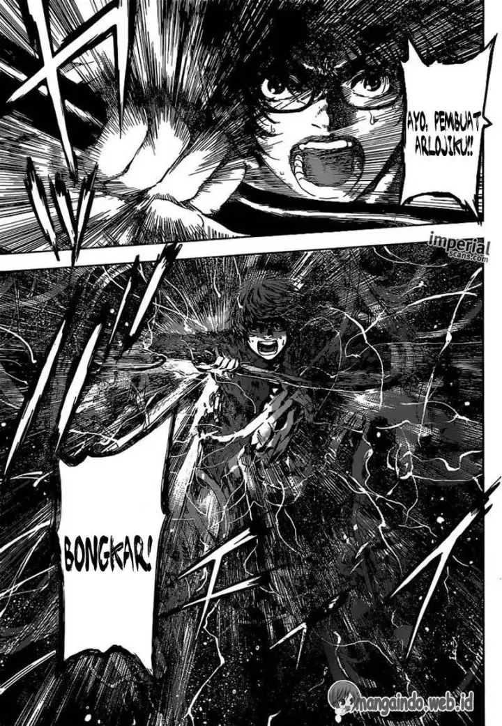 image-komik-area-d-inou-ryouiki-chapter-97-7/18