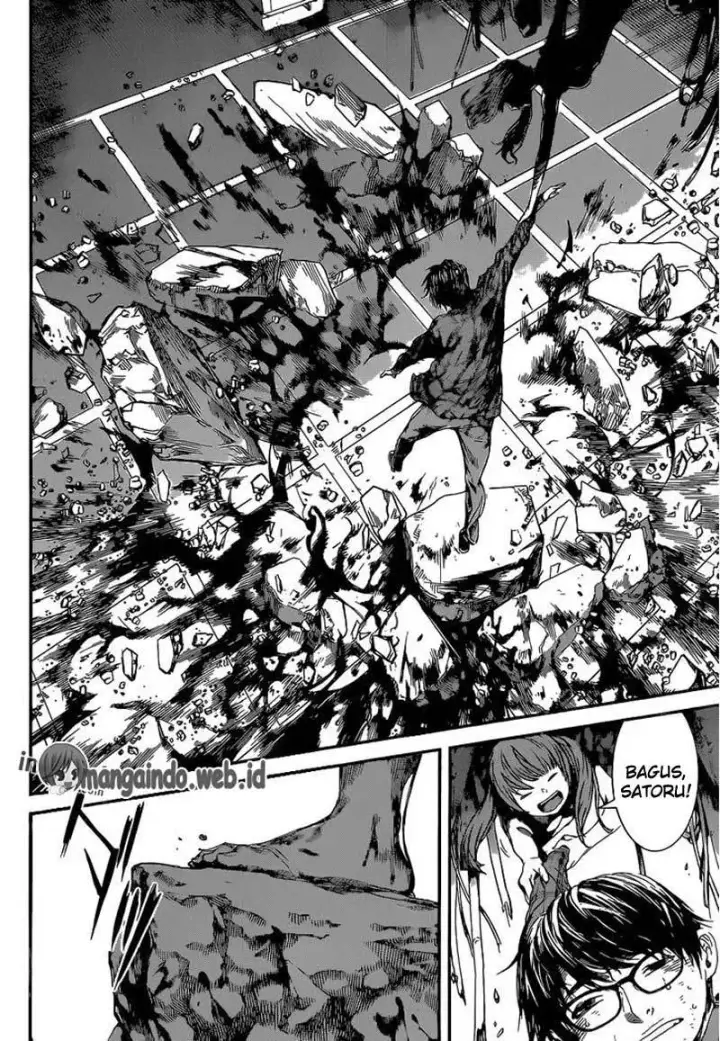 image-komik-area-d-inou-ryouiki-chapter-97-11/18