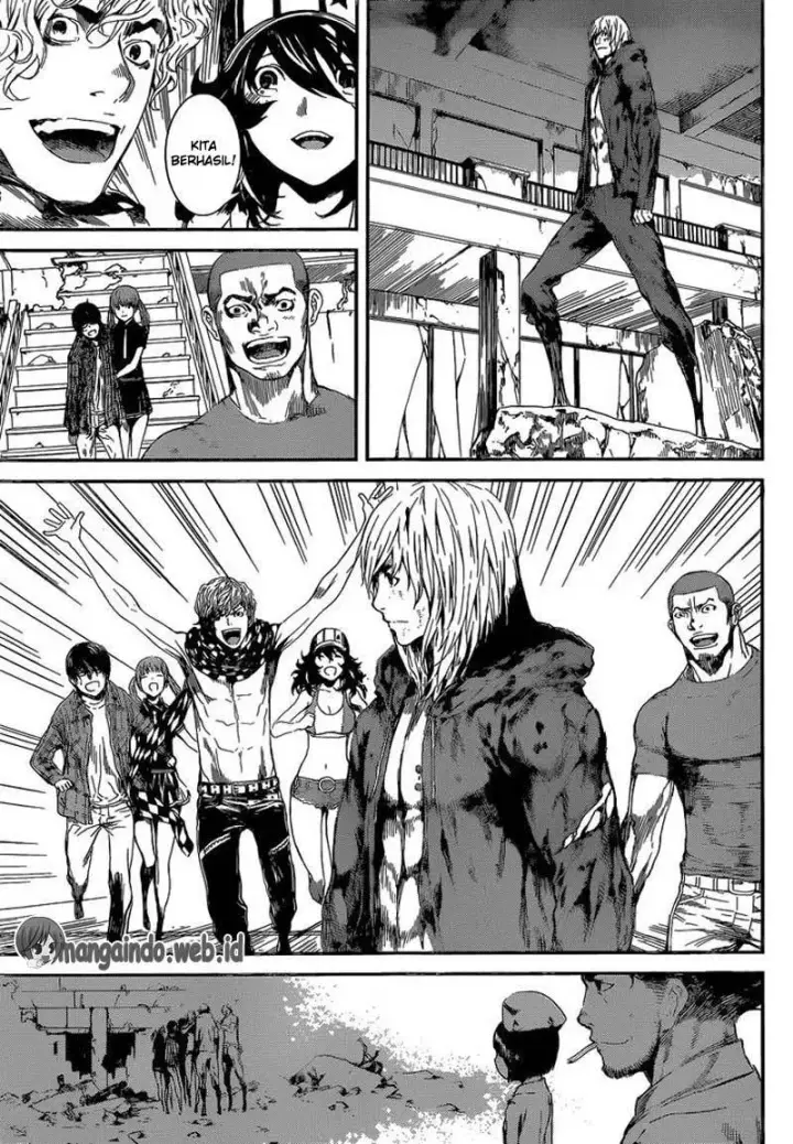 image-komik-area-d-inou-ryouiki-chapter-97-12/18