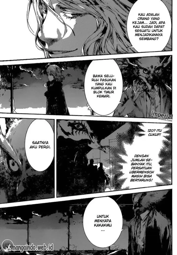 image-komik-area-d-inou-ryouiki-chapter-97-14/18