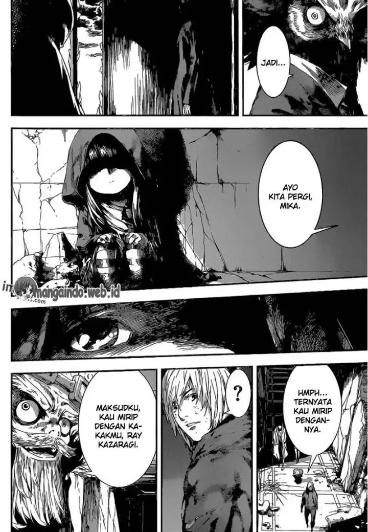 image-komik-area-d-inou-ryouiki-chapter-97-15/18