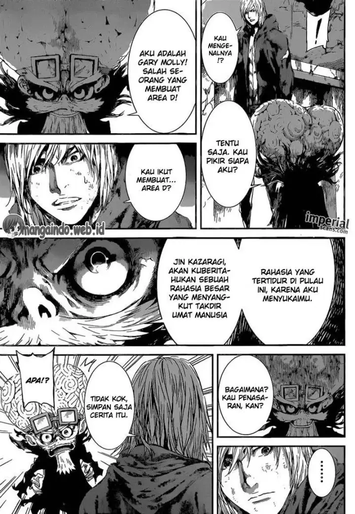 image-komik-area-d-inou-ryouiki-chapter-97-16/18