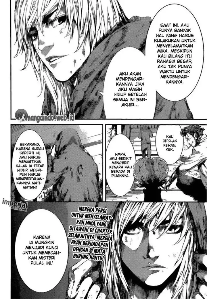 image-komik-area-d-inou-ryouiki-chapter-97-17/18