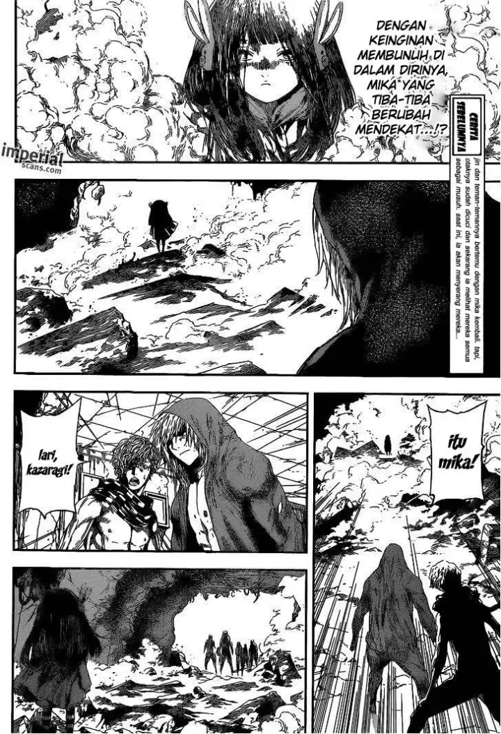 image-komik-area-d-inou-ryouiki-chapter-99-2/18