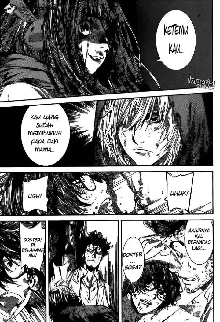 image-komik-area-d-inou-ryouiki-chapter-99-3/18