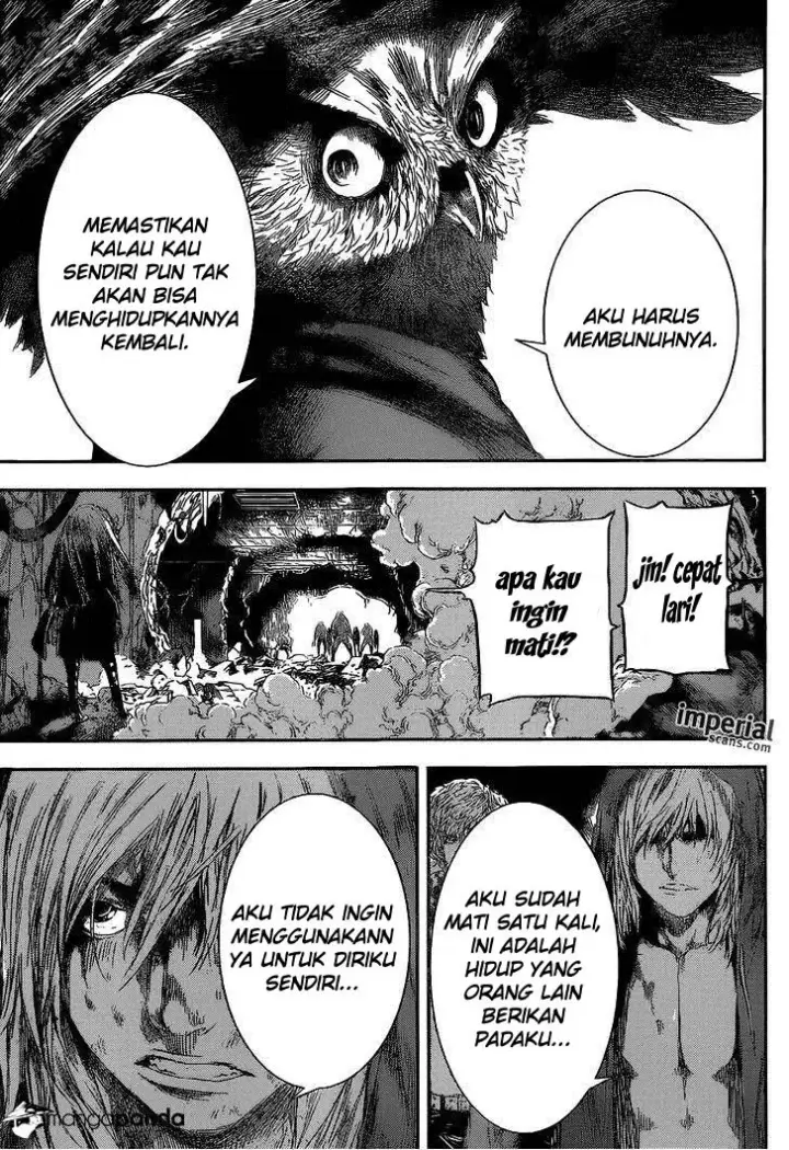 image-komik-area-d-inou-ryouiki-chapter-99-5/18