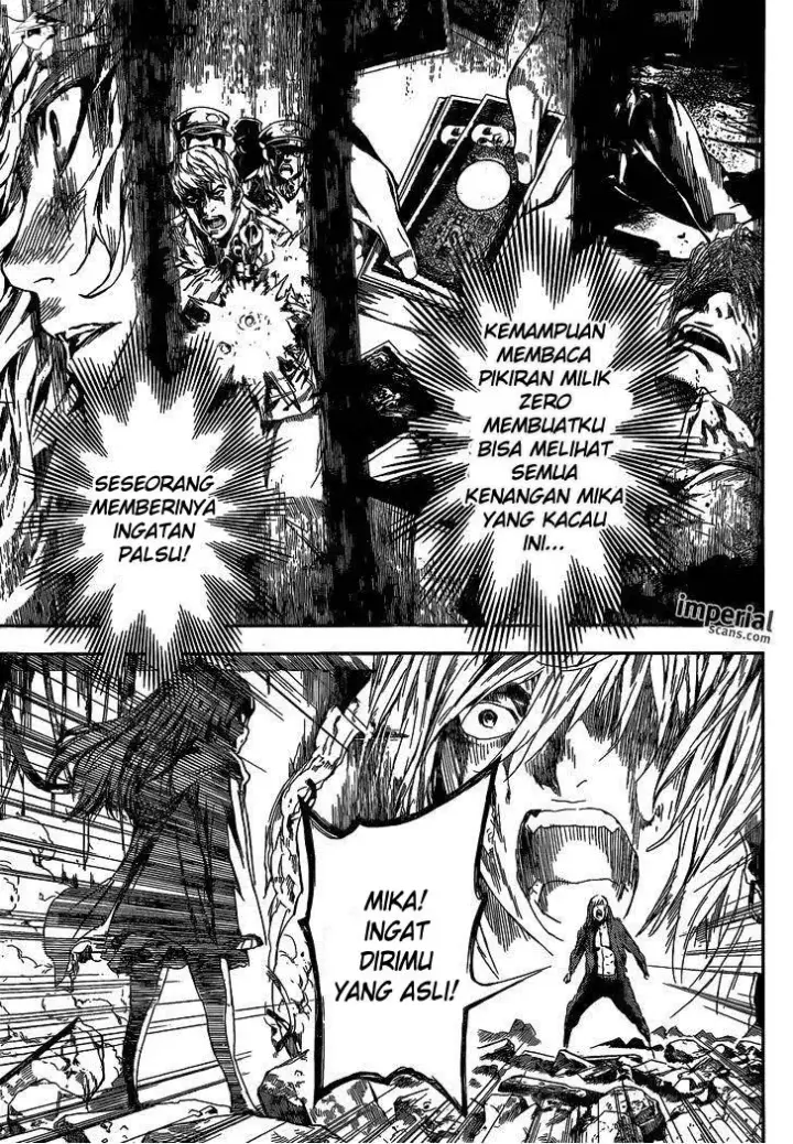 image-komik-area-d-inou-ryouiki-chapter-99-7/18