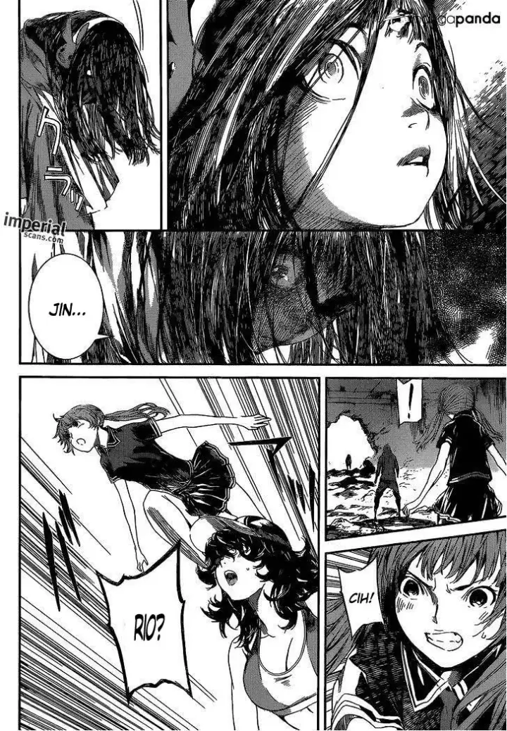 image-komik-area-d-inou-ryouiki-chapter-99-8/18