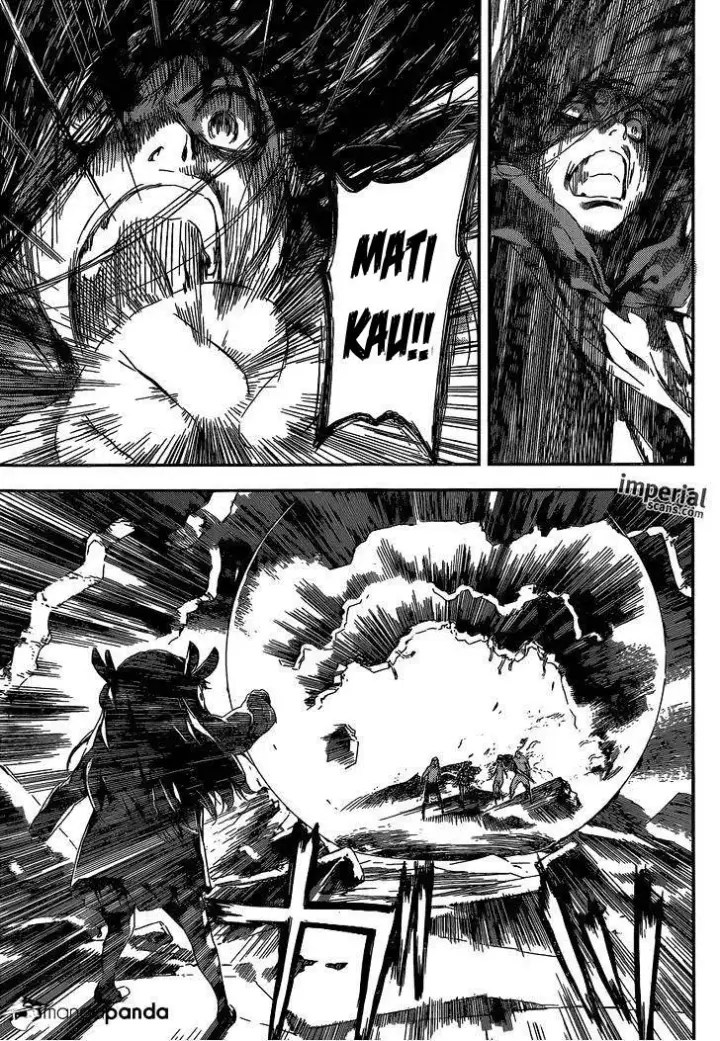 image-komik-area-d-inou-ryouiki-chapter-99-9/18