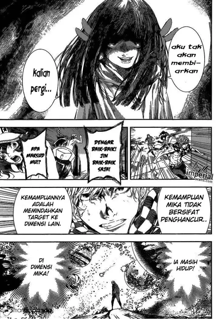 image-komik-area-d-inou-ryouiki-chapter-99-11/18