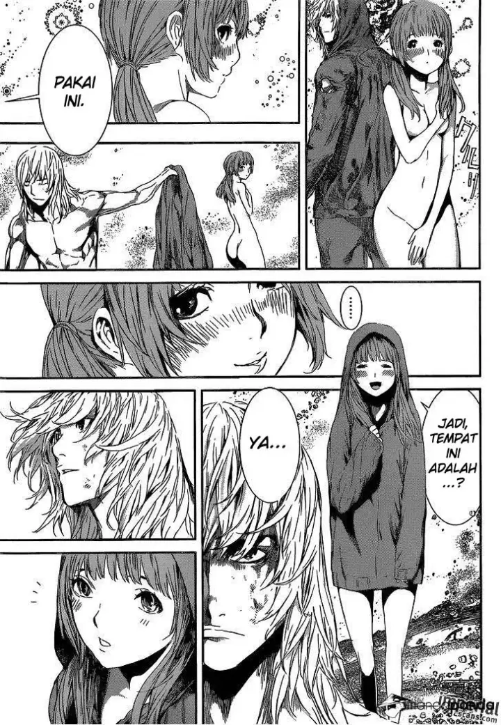 image-komik-area-d-inou-ryouiki-chapter-99-13/18