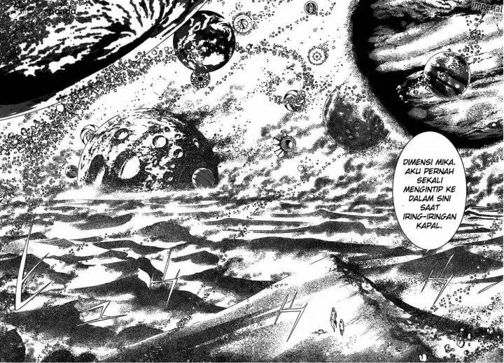 image-komik-area-d-inou-ryouiki-chapter-99-14/18