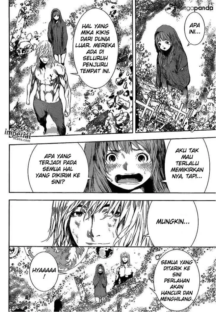 image-komik-area-d-inou-ryouiki-chapter-99-15/18