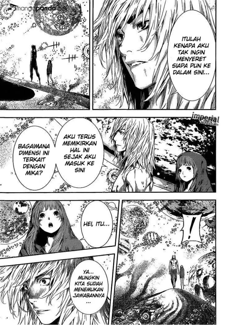 image-komik-area-d-inou-ryouiki-chapter-99-16/18