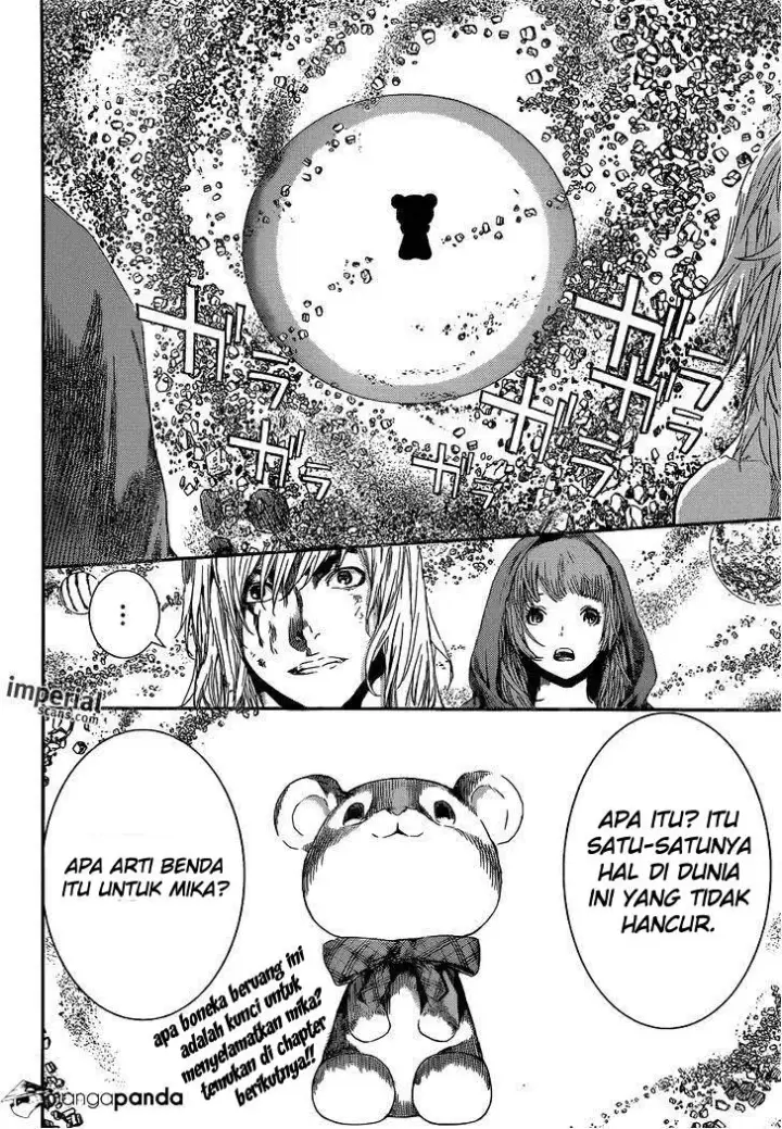 image-komik-area-d-inou-ryouiki-chapter-99-17/18