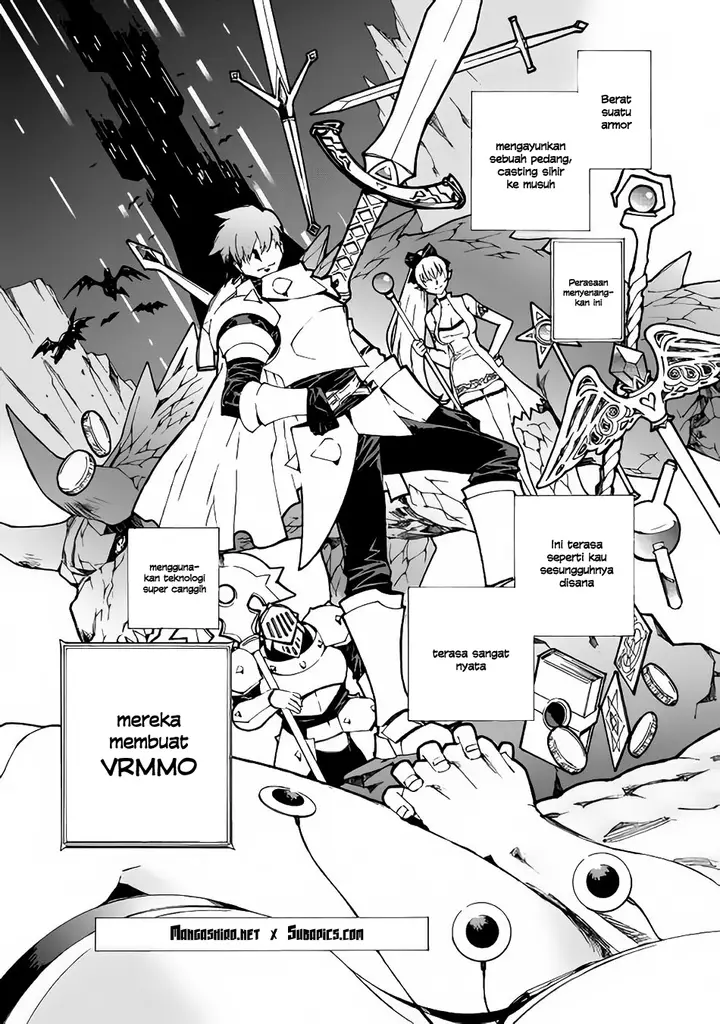 image-komik-argate-online-chapter-1-17/29