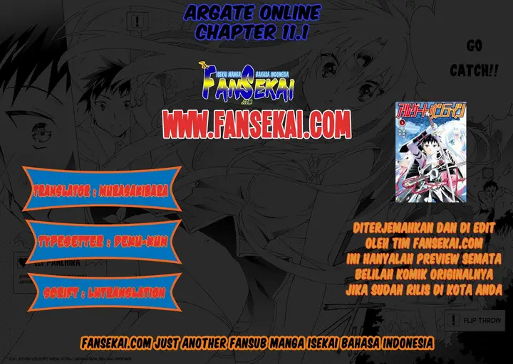 image-komik-argate-online-chapter-11.1-0/17