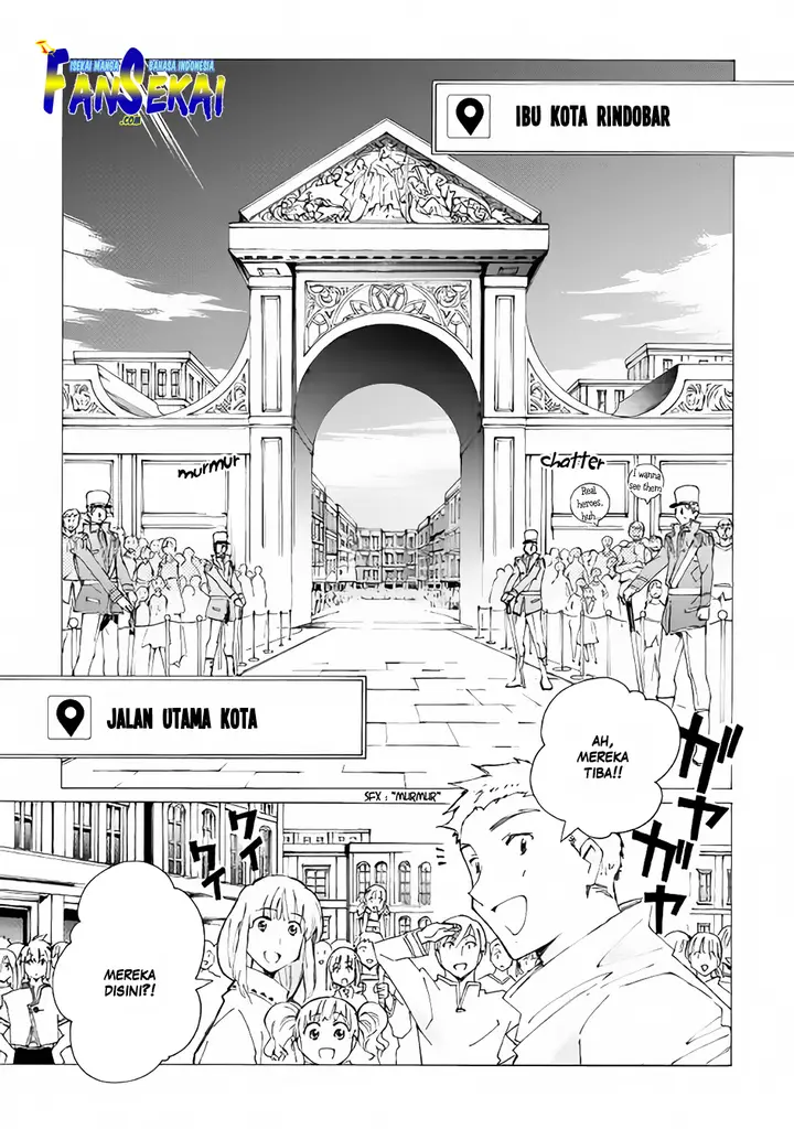 image-komik-argate-online-chapter-11.1-1/17