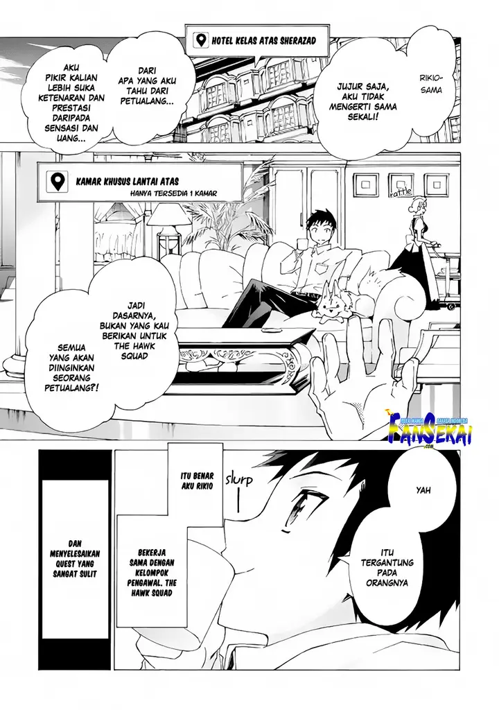 image-komik-argate-online-chapter-11.1-5/17