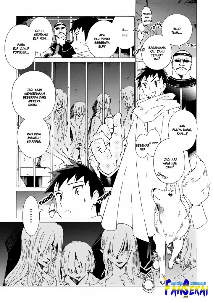 image-komik-argate-online-chapter-11.1-11/17