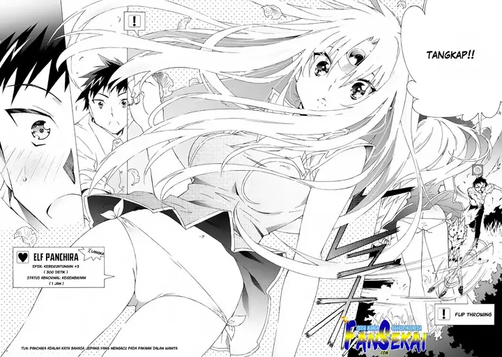 image-komik-argate-online-chapter-11.1-14/17