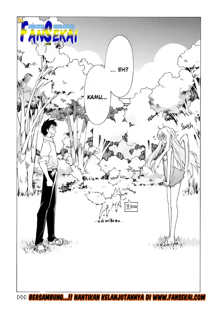 image-komik-argate-online-chapter-11.1-15/17