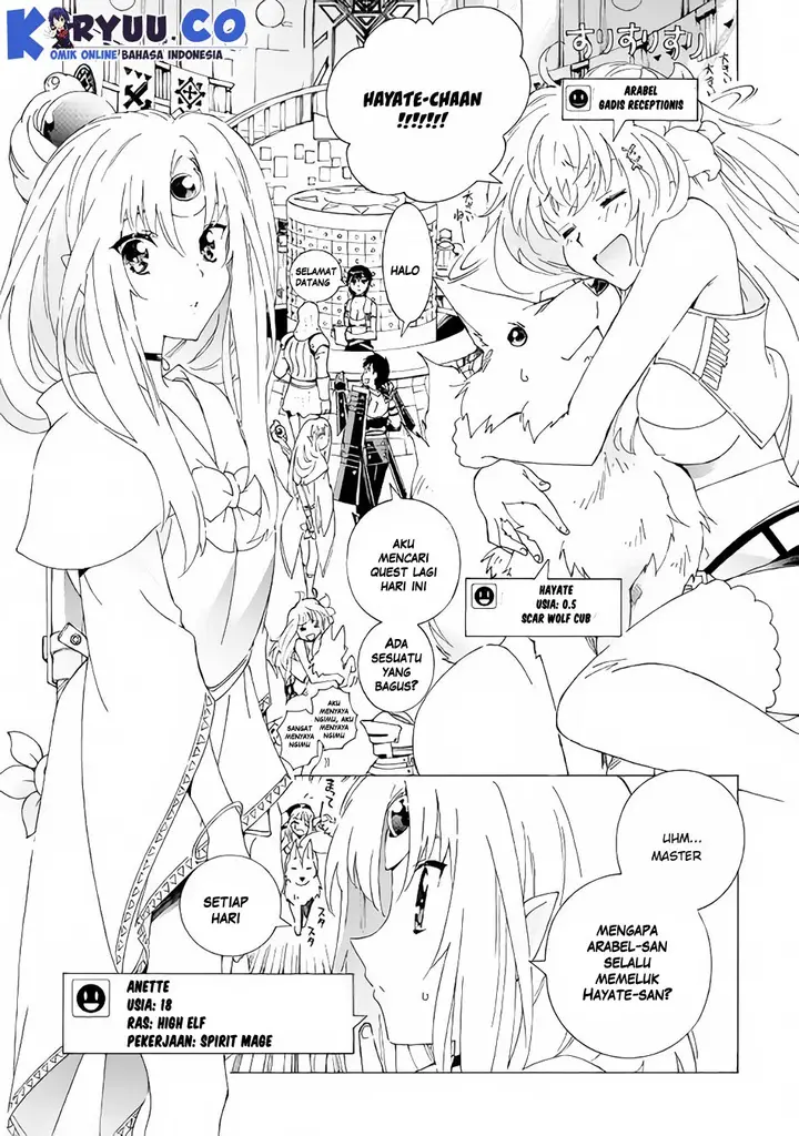 image-komik-argate-online-chapter-13-3/29