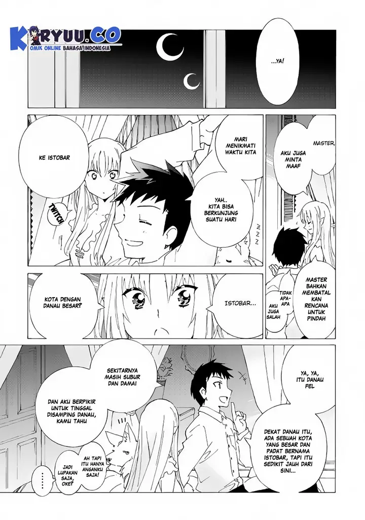 image-komik-argate-online-chapter-13-26/29