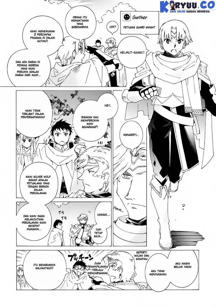 image-komik-argate-online-chapter-14-12/33