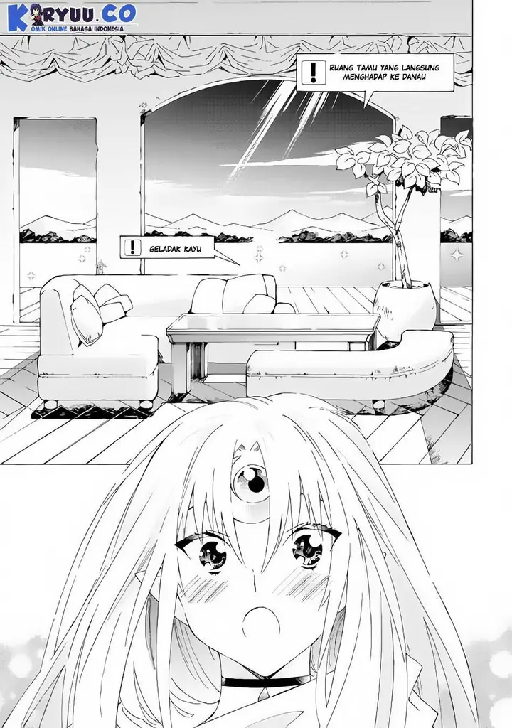 image-komik-argate-online-chapter-14-20/33