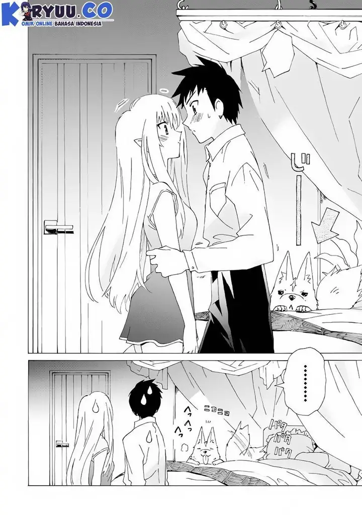 image-komik-argate-online-chapter-14-29/33