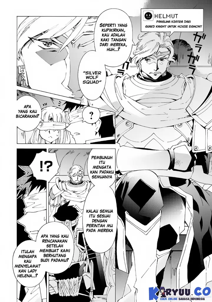 image-komik-argate-online-chapter-15-5/33
